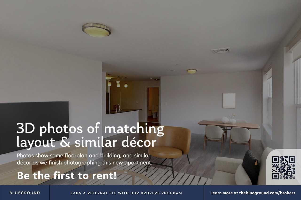 1 Whittemore Avenue - Photo 4 of 42