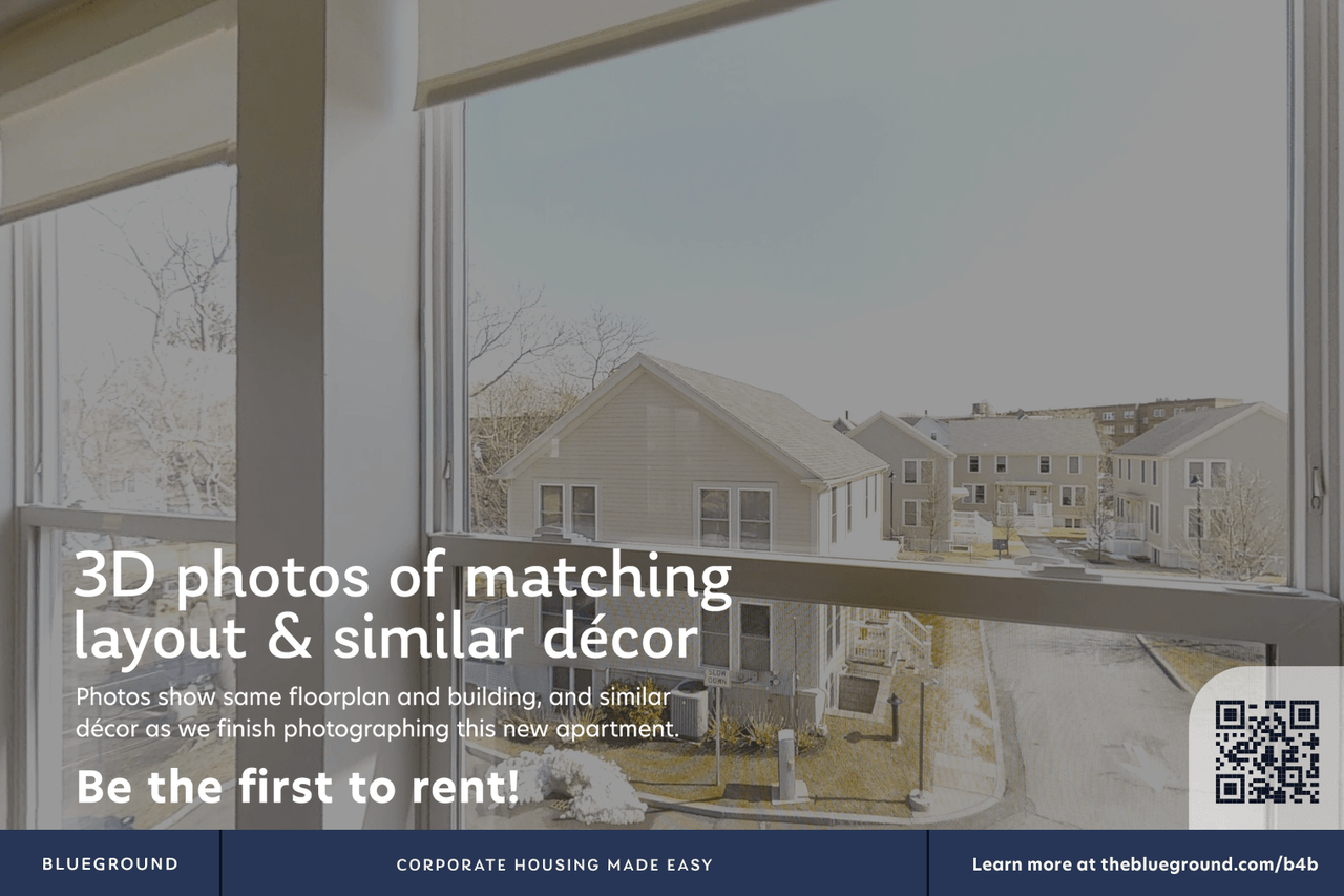 1 Whittemore Avenue - Photo 5 of 42