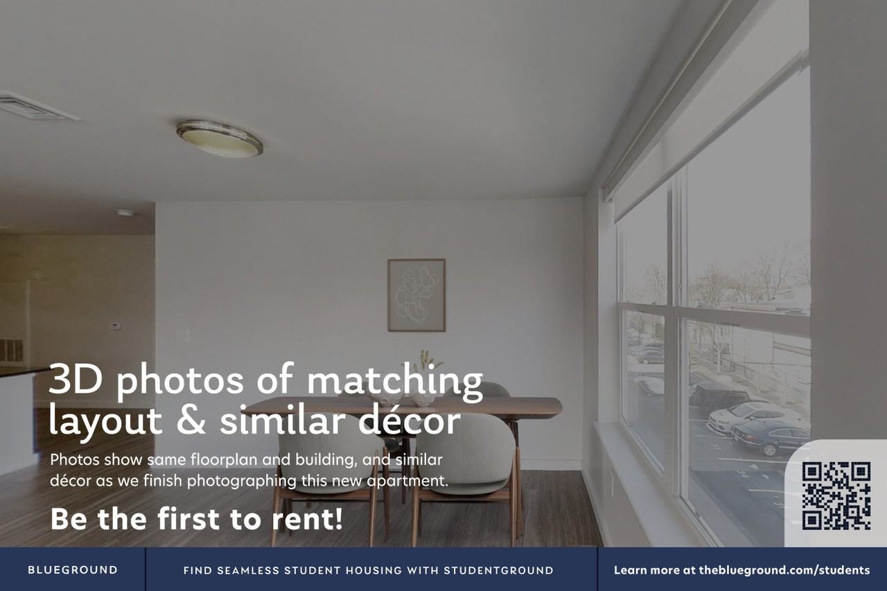 1 Whittemore Avenue - Photo 6 of 42