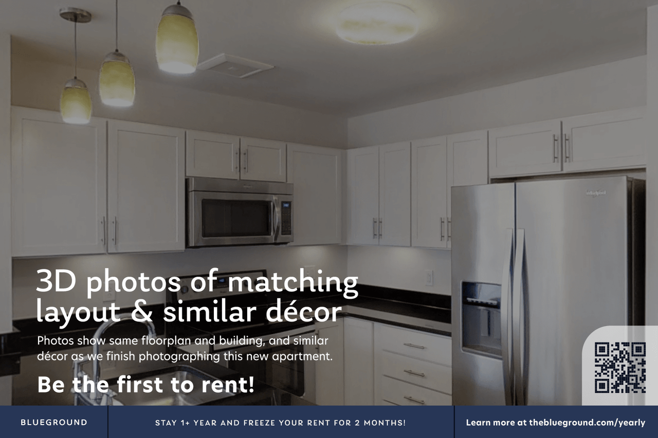 1 Whittemore Avenue - Photo 7 of 42