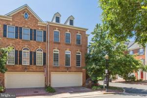 featured image of 286 Murtha St