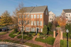 featured image of 174 Cameron Station Blvd