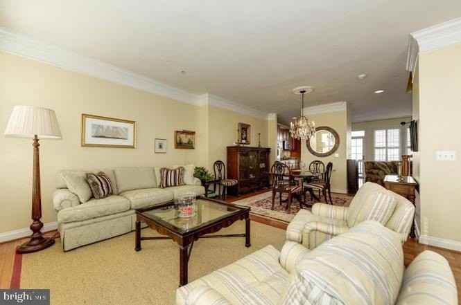 174 Cameron Station Blvd - Photo 2 of 34