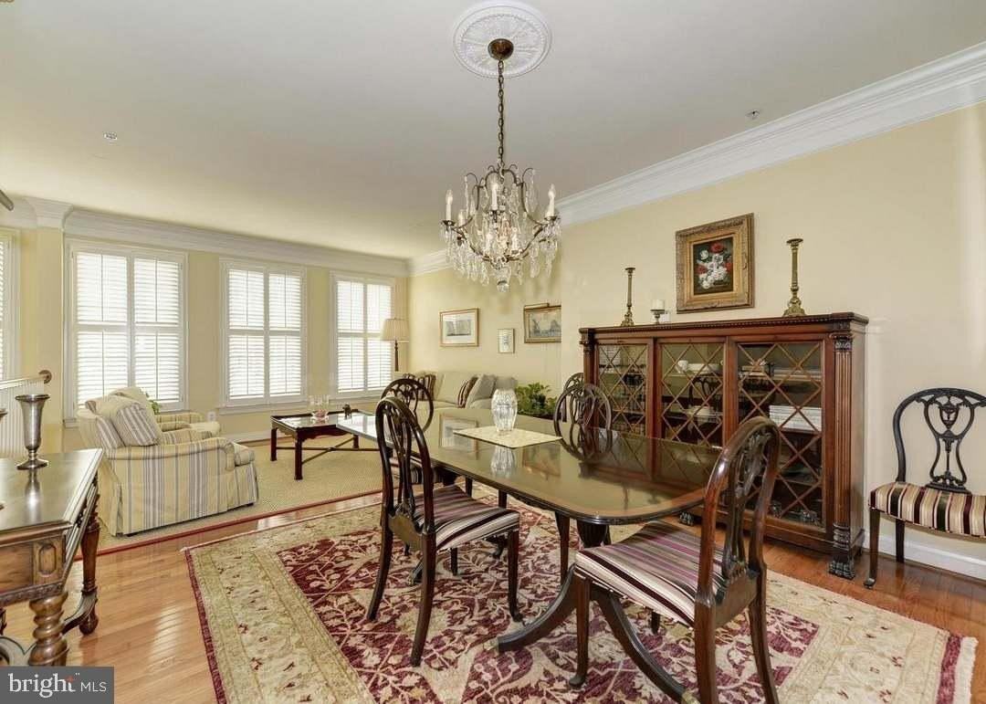 174 Cameron Station Blvd - Photo 4 of 34