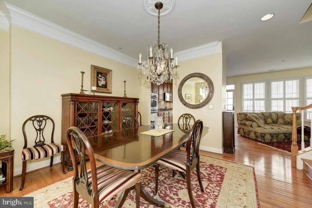 174 Cameron Station Blvd - Photo 6 of 34