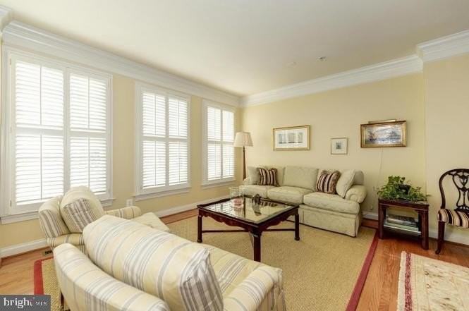 174 Cameron Station Blvd - Photo 7 of 34