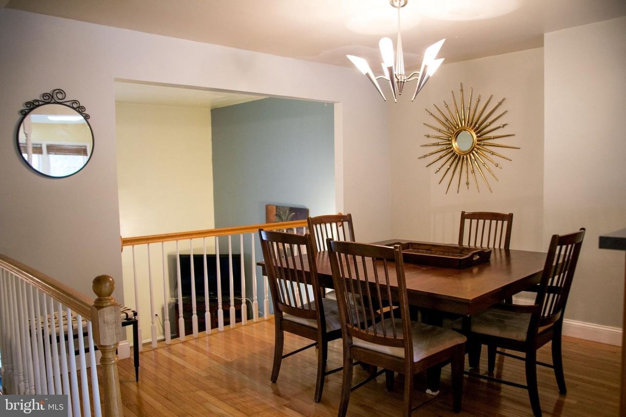 2331 Harleyford Ct - Photo 5 of 24