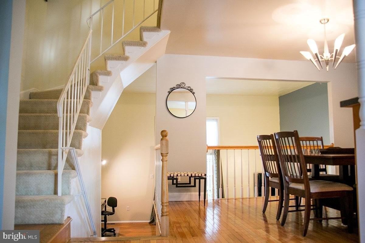 2331 Harleyford Ct - Photo 6 of 24