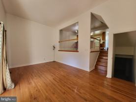 2331 Harleyford Ct - Photo 1 of 1