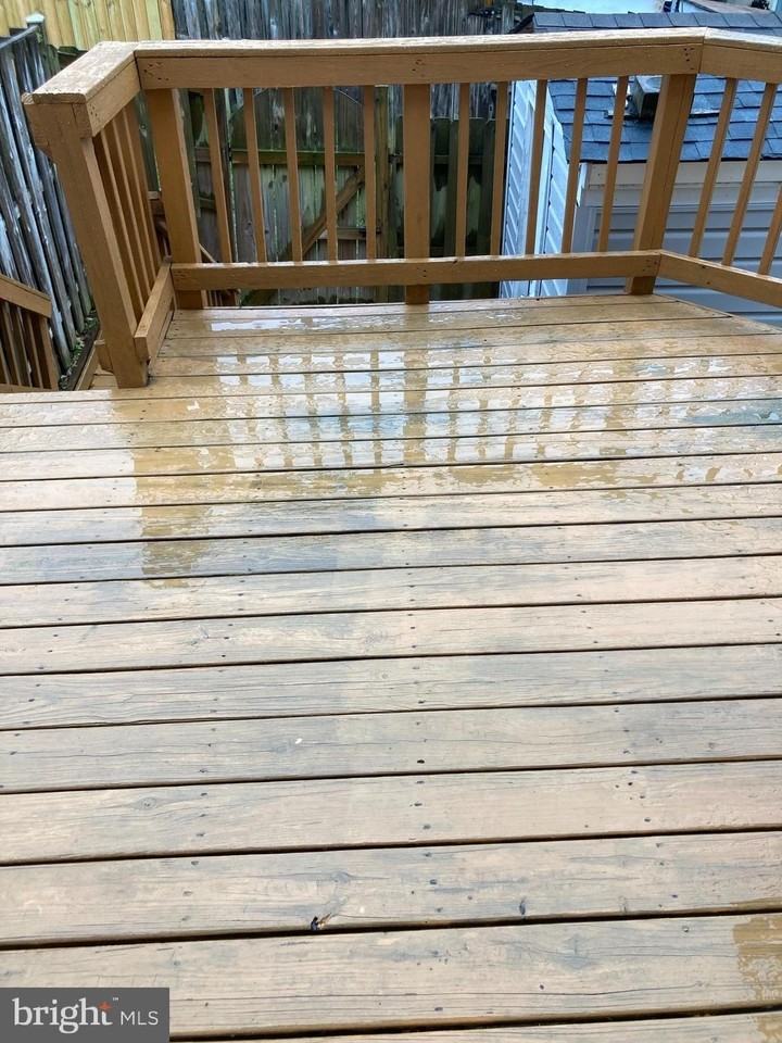 9019 Whispering Pine Ct - Photo 6 of 17