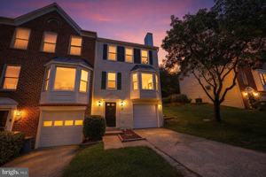 featured image of 107 Sunny Hill Ct