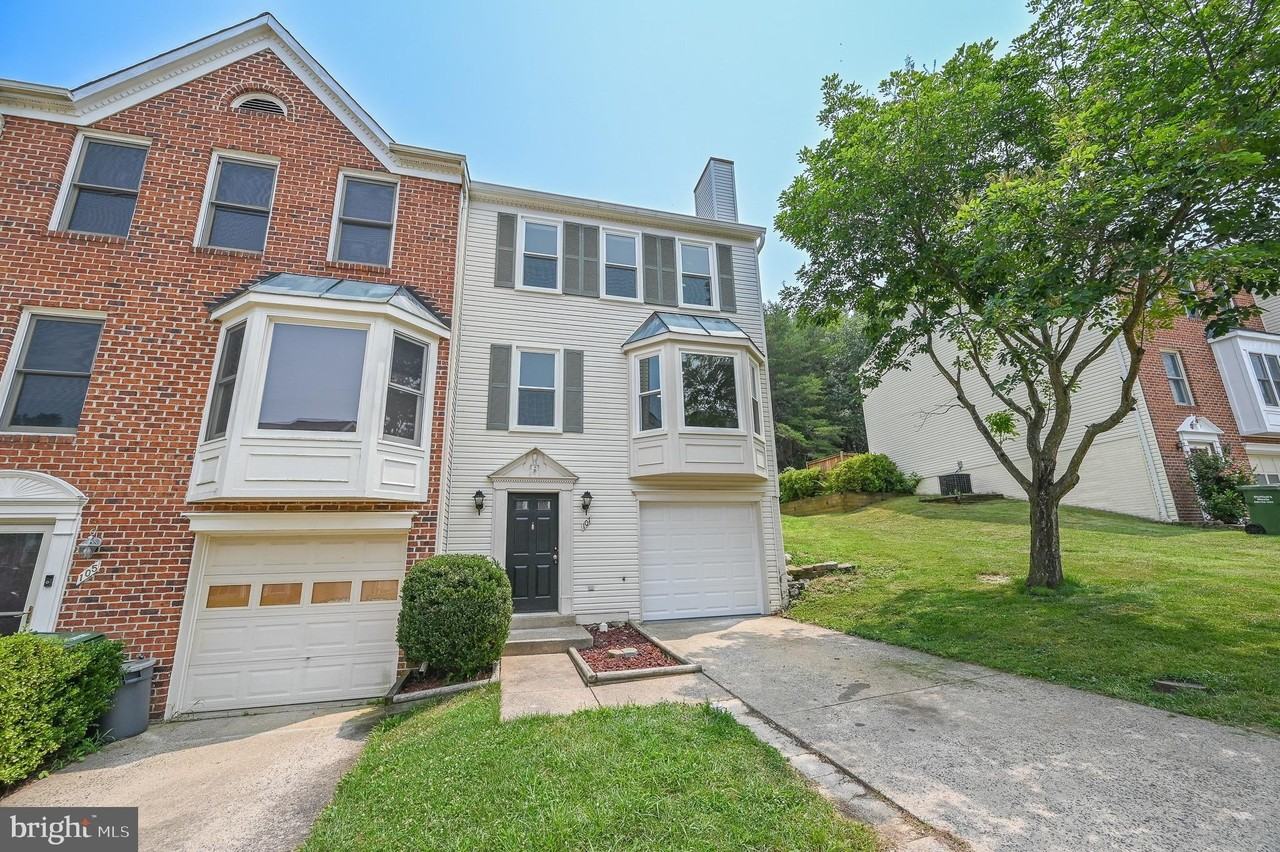 107 Sunny Hill Ct - Photo 2 of 29