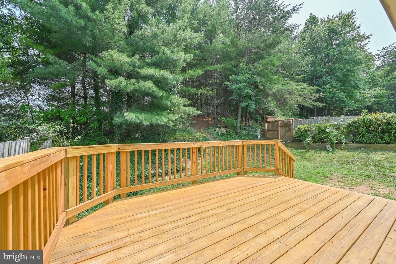 107 Sunny Hill Ct - Photo 3 of 29