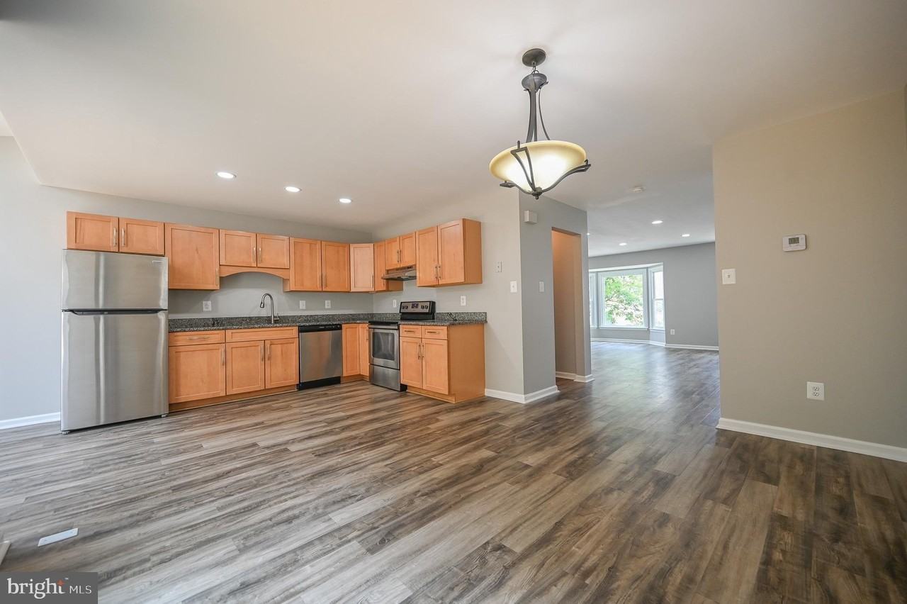 107 Sunny Hill Ct - Photo 5 of 29