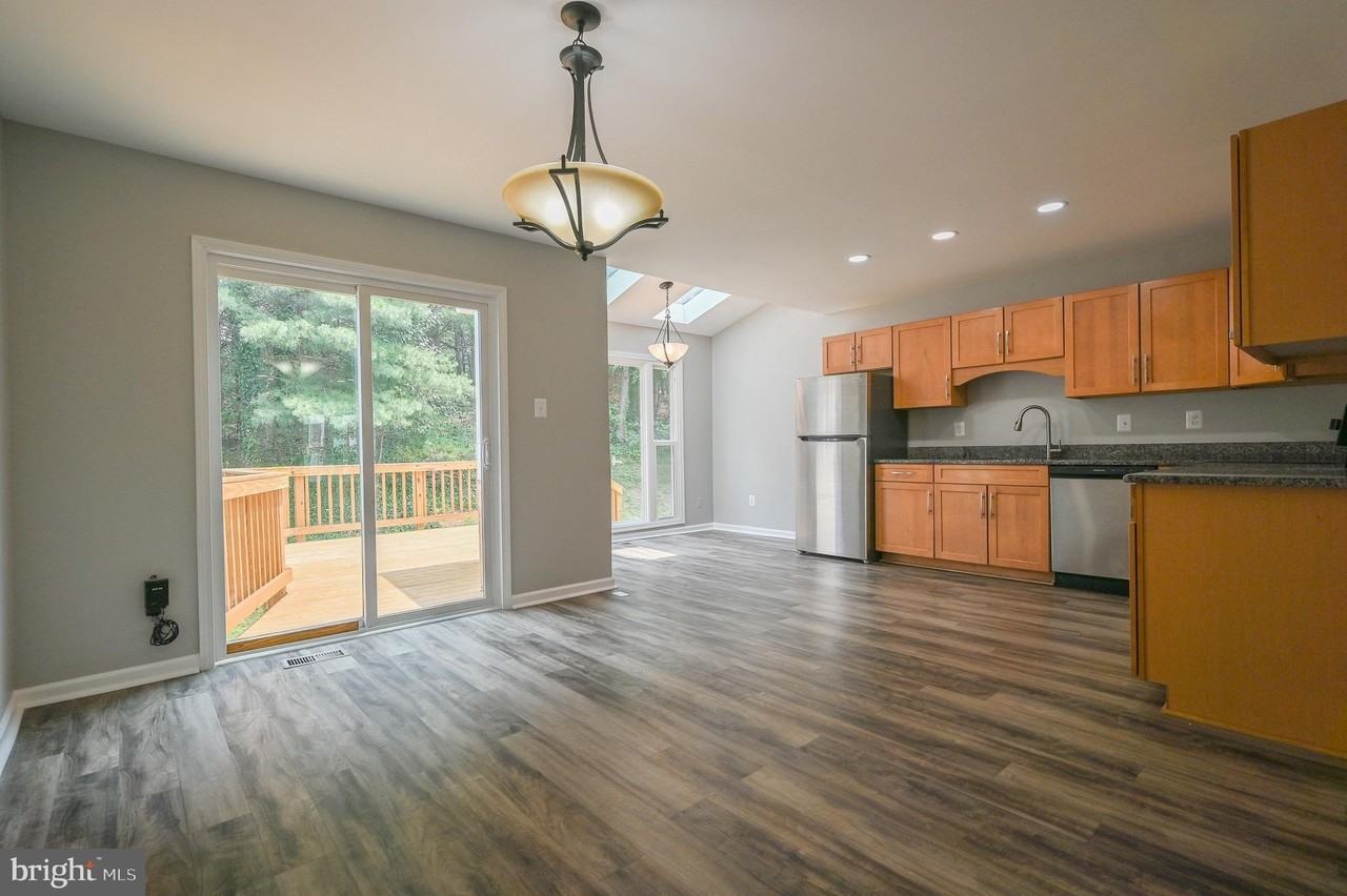 107 Sunny Hill Ct - Photo 6 of 29