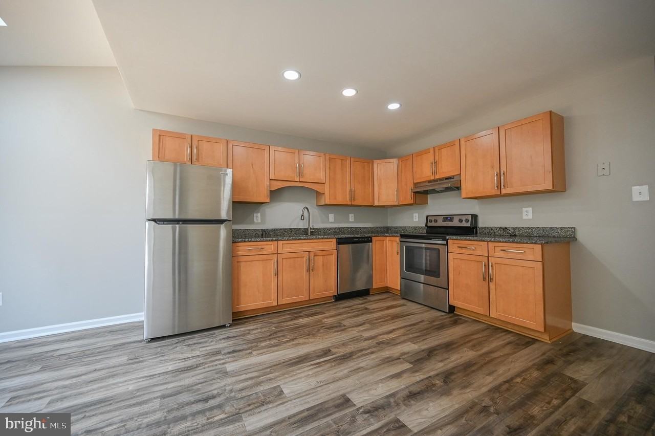 107 Sunny Hill Ct - Photo 7 of 29