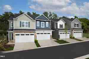 featured image of 103 Golden Gate Ln