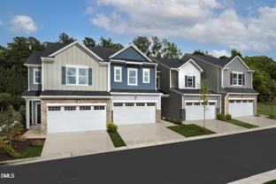 103 Golden Gate Ln - Photo 1 of 1