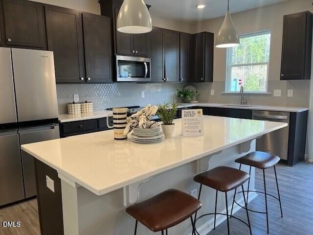 103 Golden Gate Ln - Photo 2 of 9