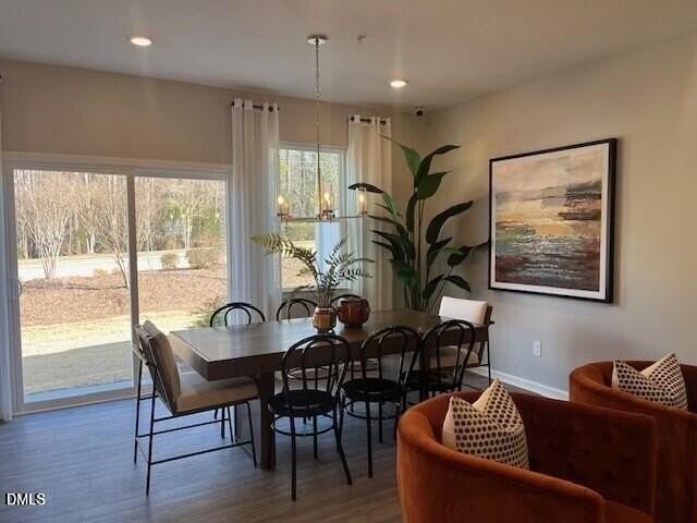 103 Golden Gate Ln - Photo 5 of 9