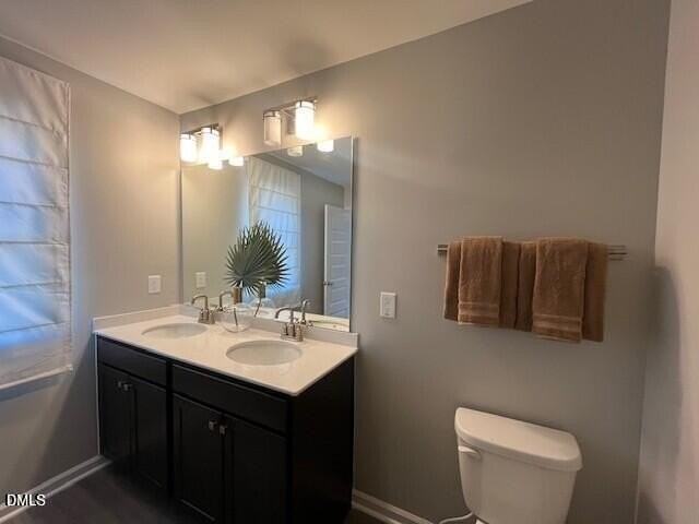 103 Golden Gate Ln - Photo 6 of 9