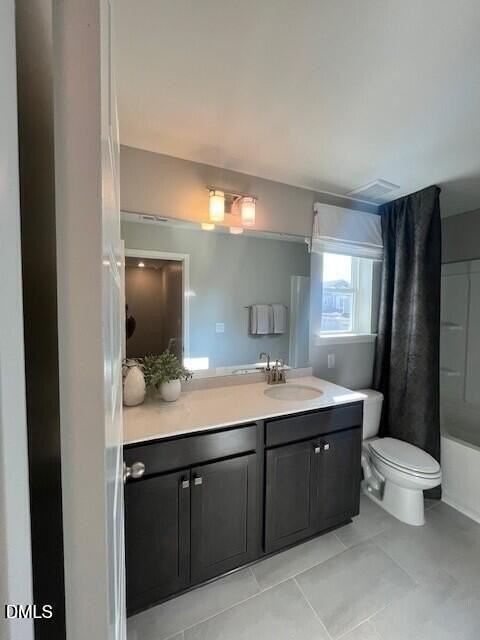 103 Golden Gate Ln - Photo 7 of 9