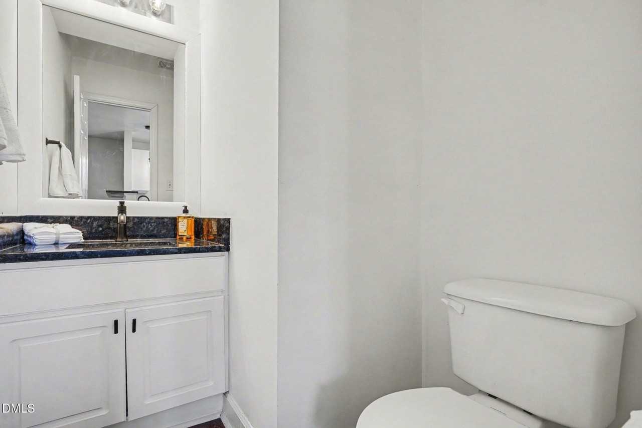 1237 Swingline Way - Photo 6 of 13