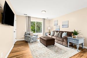 featured image of 18365 Sharon Ln