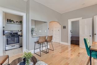 1660 Gaylord St - Photo 1 of 1