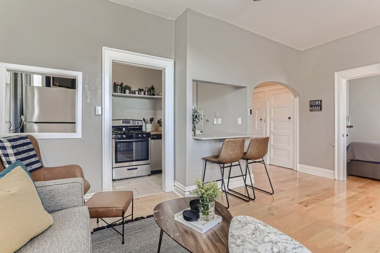 1660 Gaylord St #1026274P - Photo 2 of 31