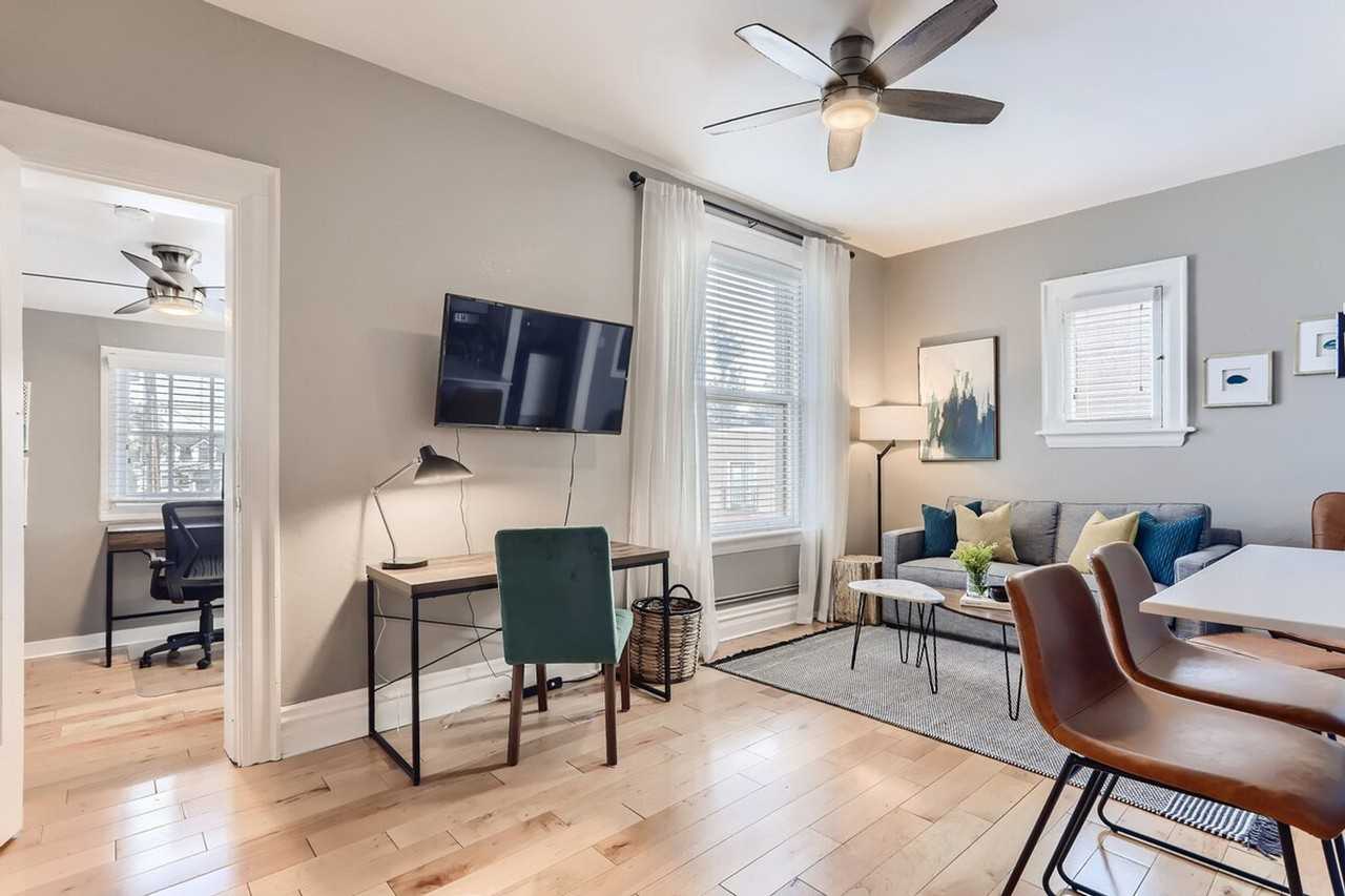 1660 Gaylord St #1026274P - Photo 3 of 31