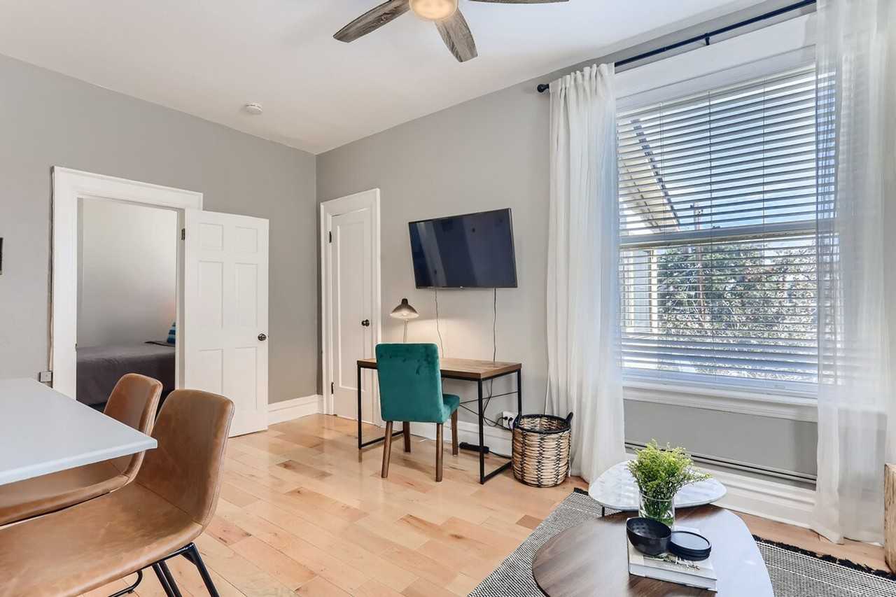 1660 Gaylord St #1026274P - Photo 4 of 31