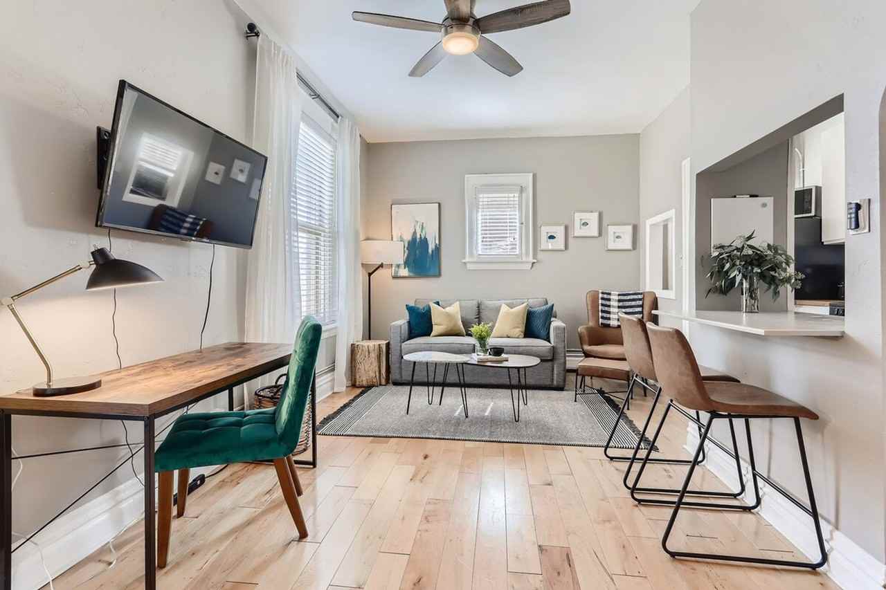 1660 Gaylord St #1026274P - Photo 5 of 31