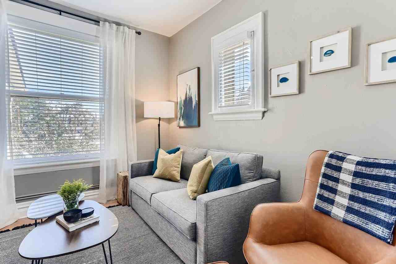 1660 Gaylord St #1026274P - Photo 6 of 31