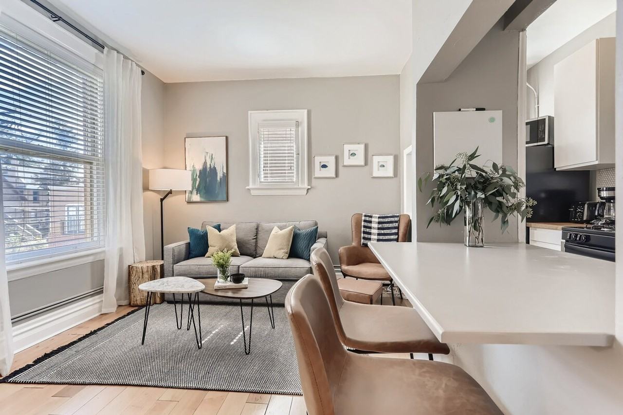 1660 Gaylord St #1026274P - Photo 7 of 31