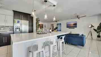 featured image of 571 94th Ave N