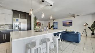 571 94th Ave N - Photo 1 of 1