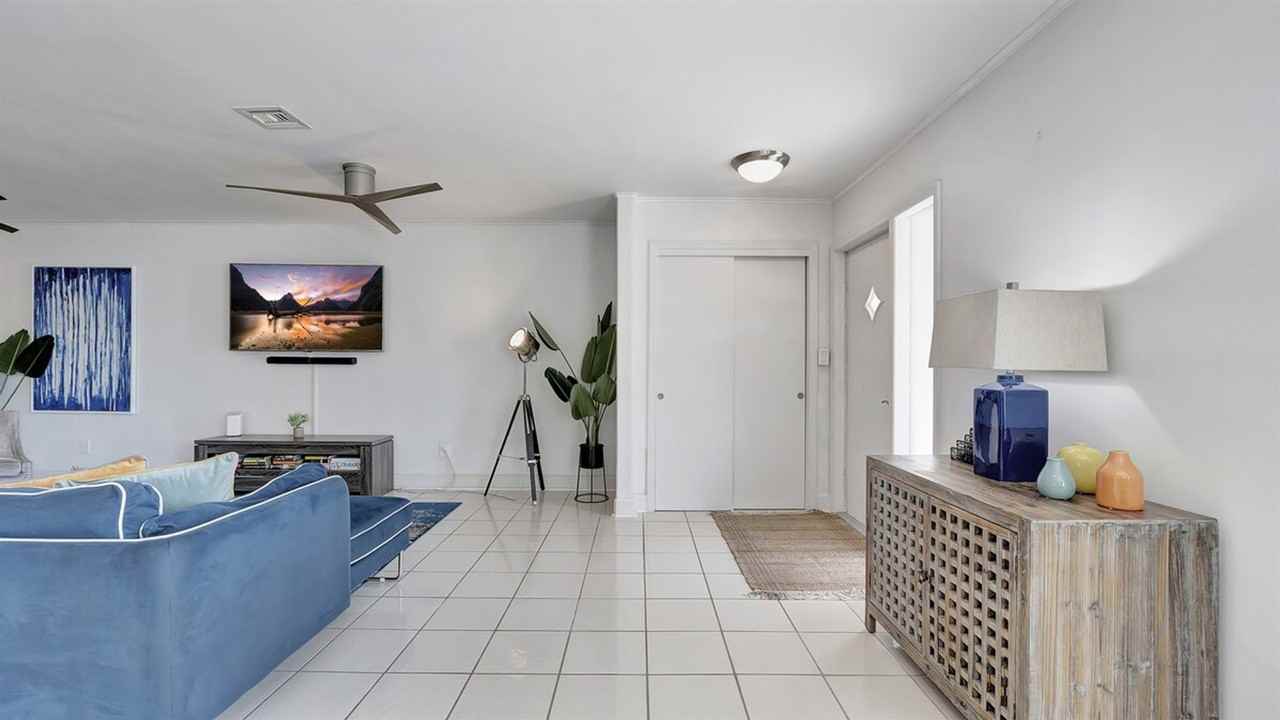 571 94th Ave N #1051218P - Photo 2 of 50