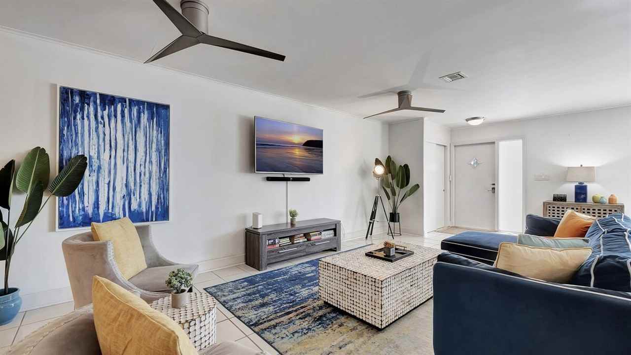 571 94th Ave N #1051218P - Photo 3 of 50