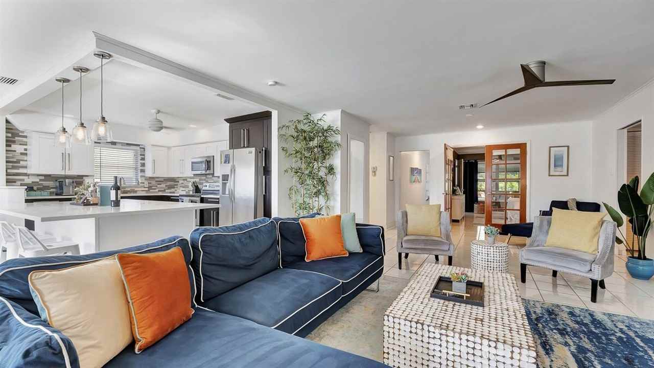 571 94th Ave N #1051218P - Photo 4 of 50