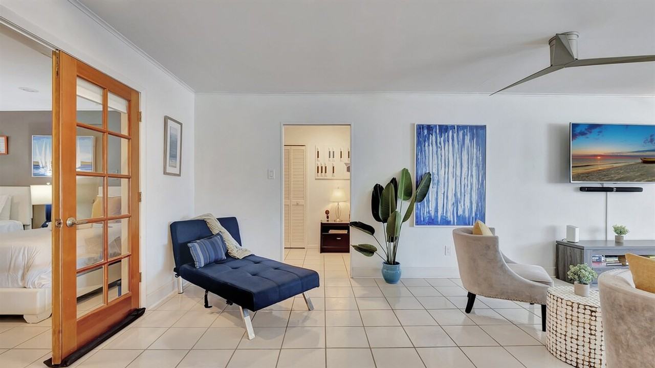 571 94th Ave N #1051218P - Photo 5 of 50