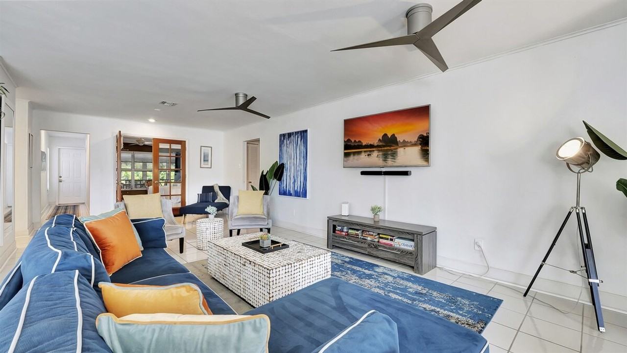 571 94th Ave N #1051218P - Photo 6 of 50