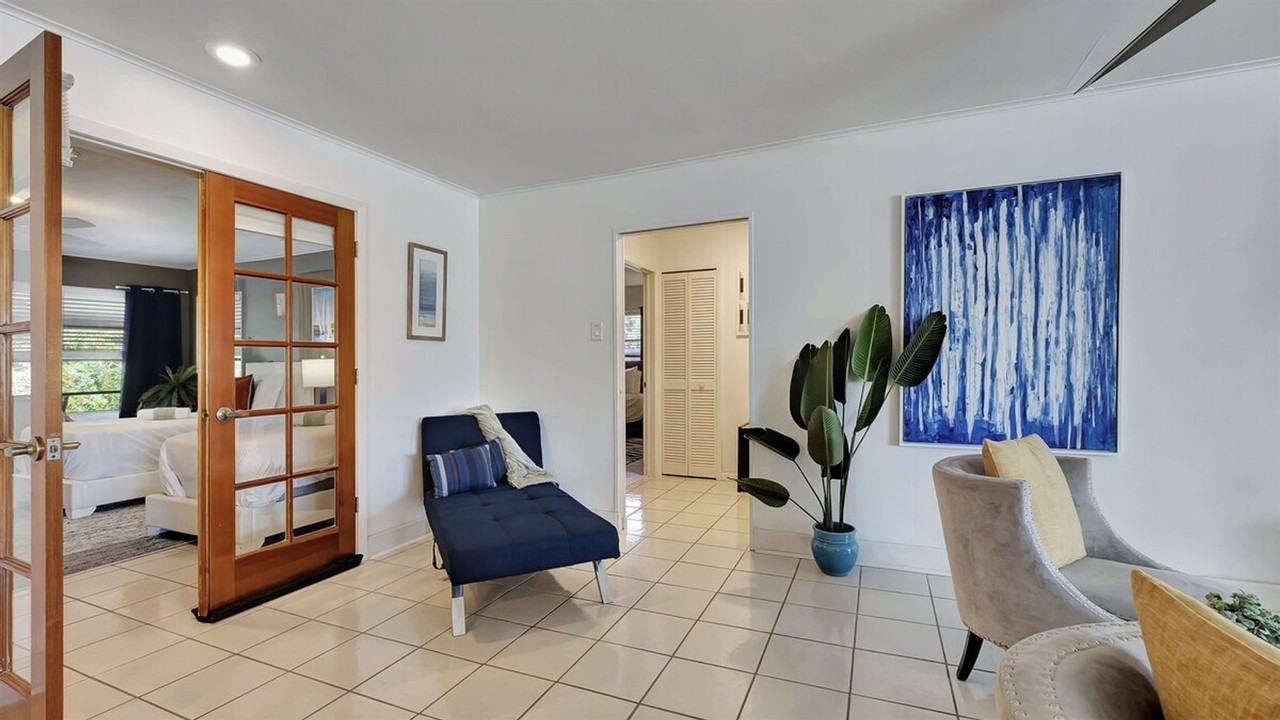 571 94th Ave N #1051218P - Photo 7 of 50