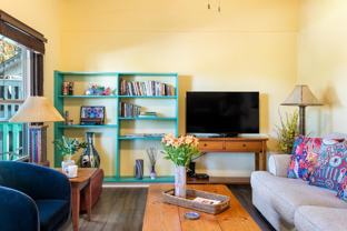 2307A Trailside Dr - Photo 1 of 1