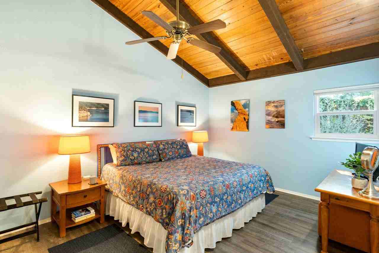 2307A Trailside Dr #1054221P - Photo 5 of 34