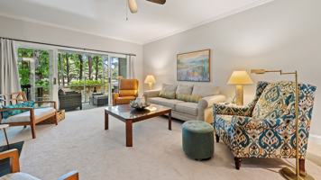 featured image of 235 Golden Bear Dr