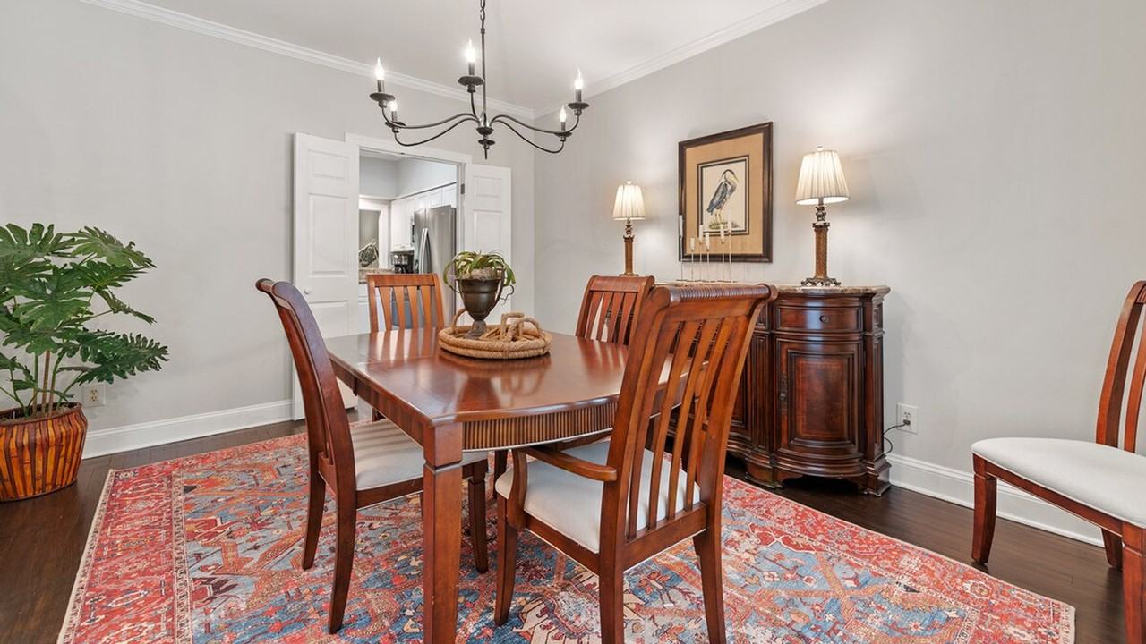 235 Golden Bear Dr #1253406P - Photo 7 of 24