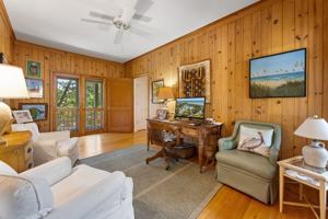 featured image of 931 Debordieu Blvd