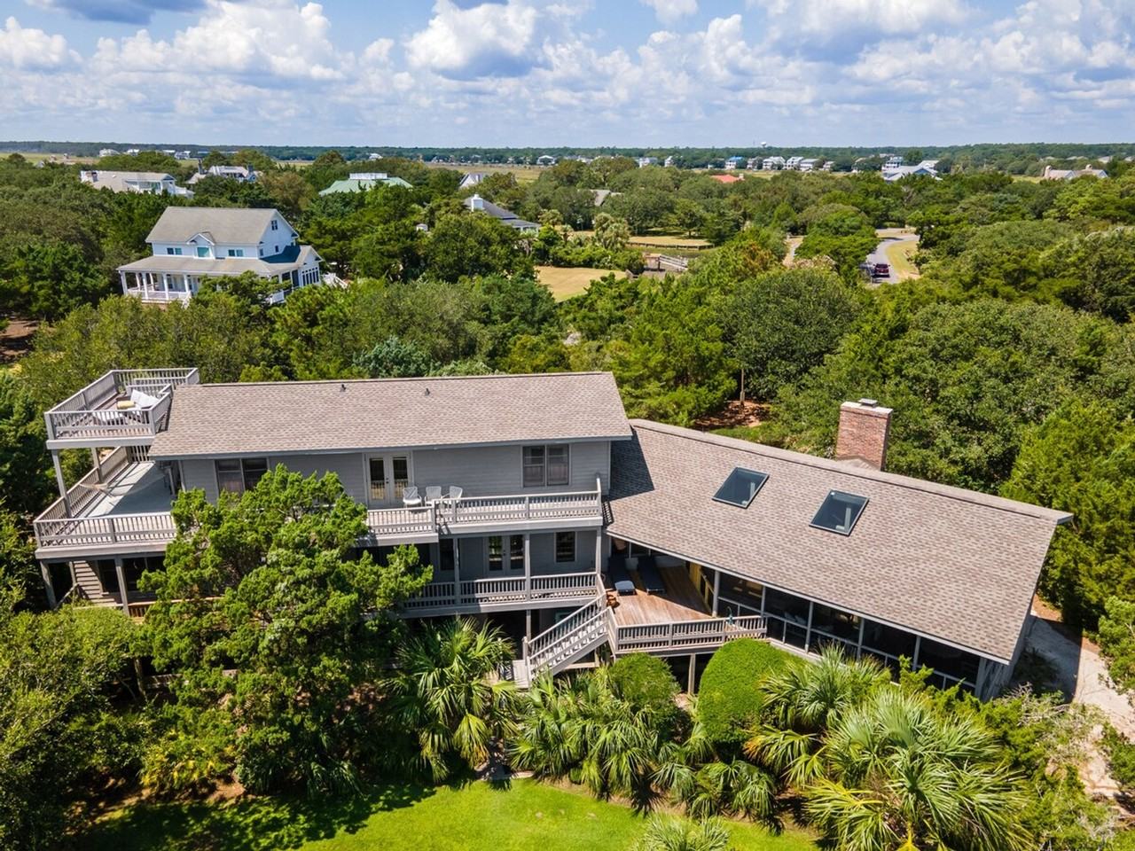 931 Debordieu Blvd #1253395P - Photo 7 of 30