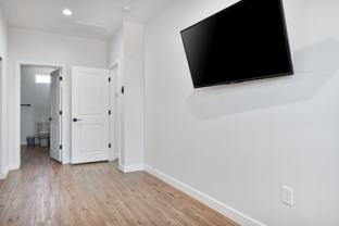 275 N Gateway Dr - Photo 1 of 1